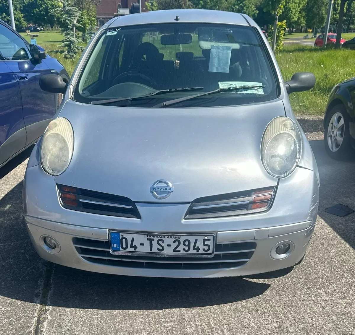 Car - Image 4