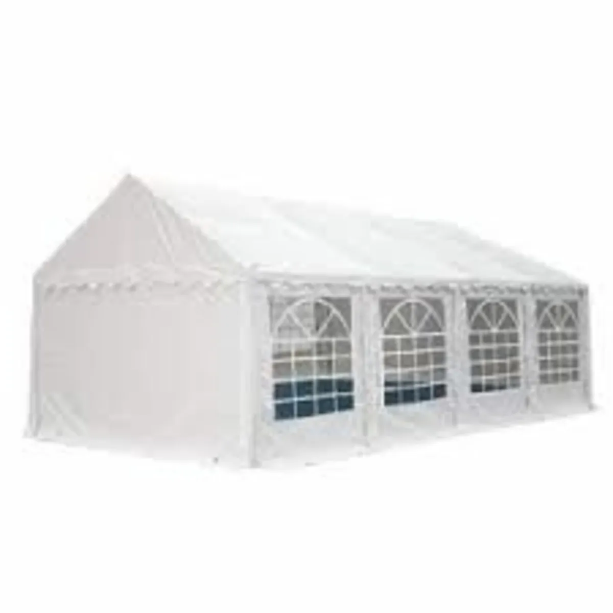 MARQUEE FOR SALE - Image 1