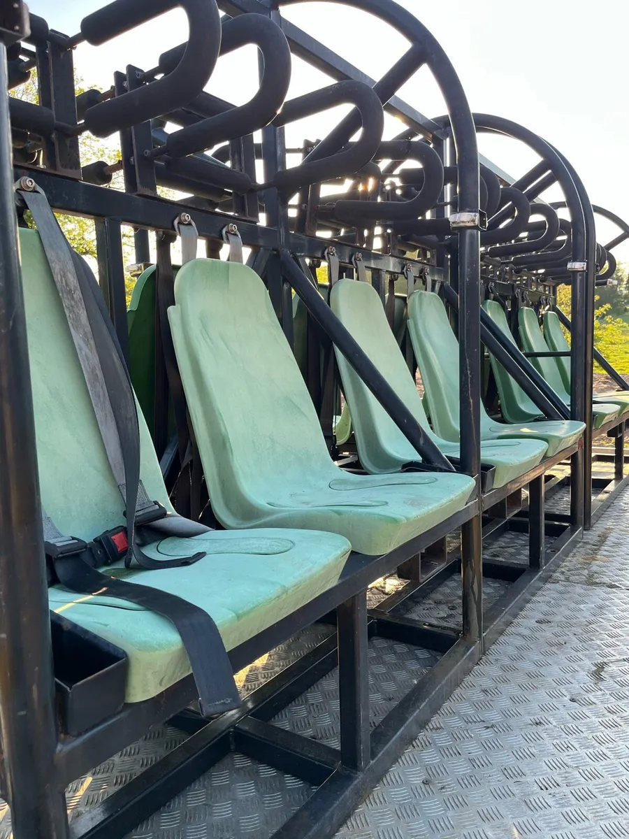 Seats - Image 2