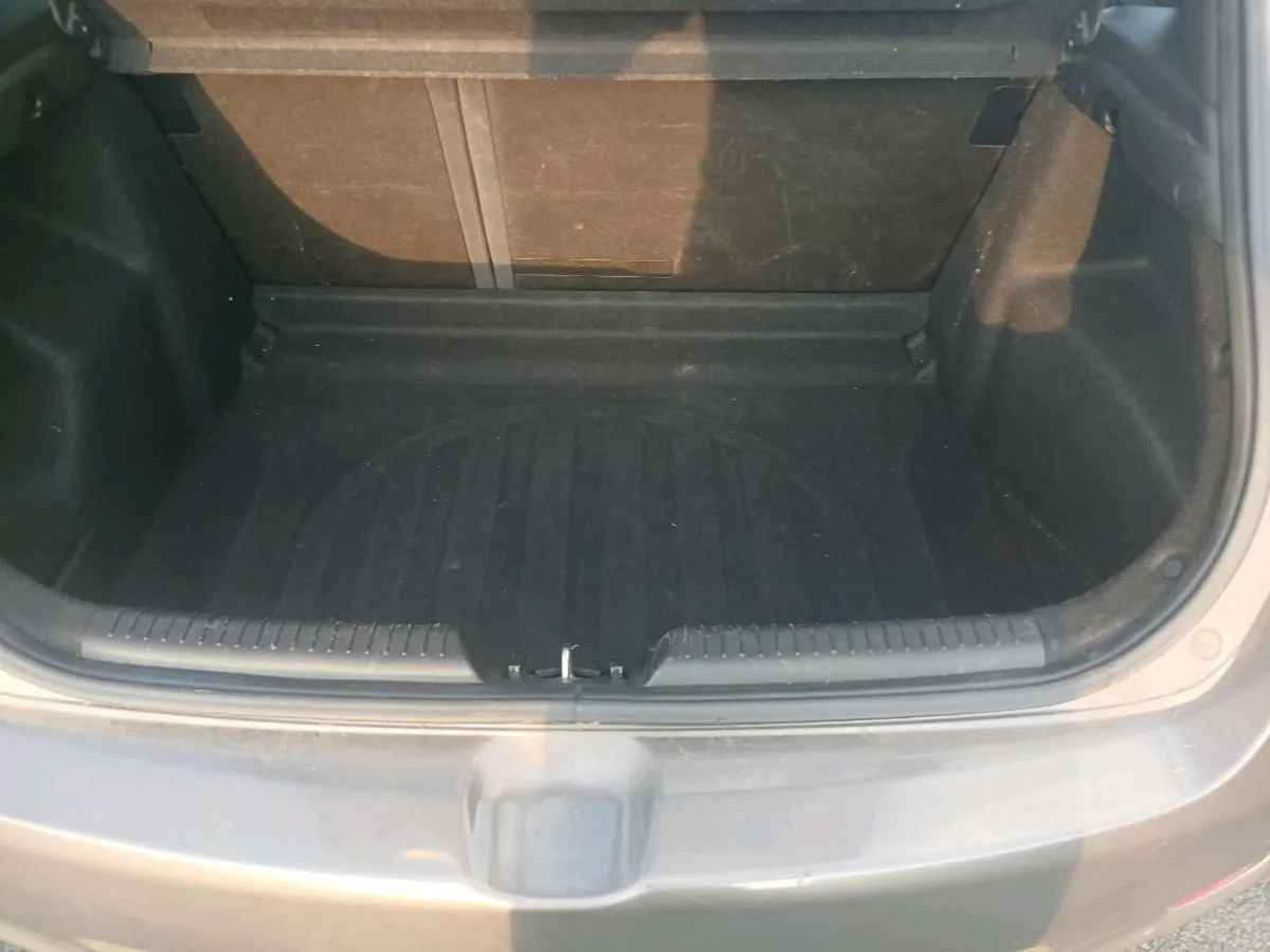 131 hyundai i30 - Image 3