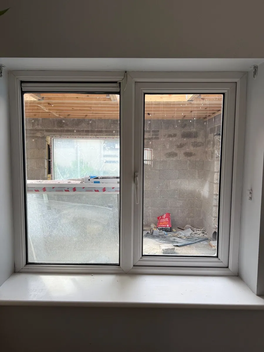 Windows - Image 1