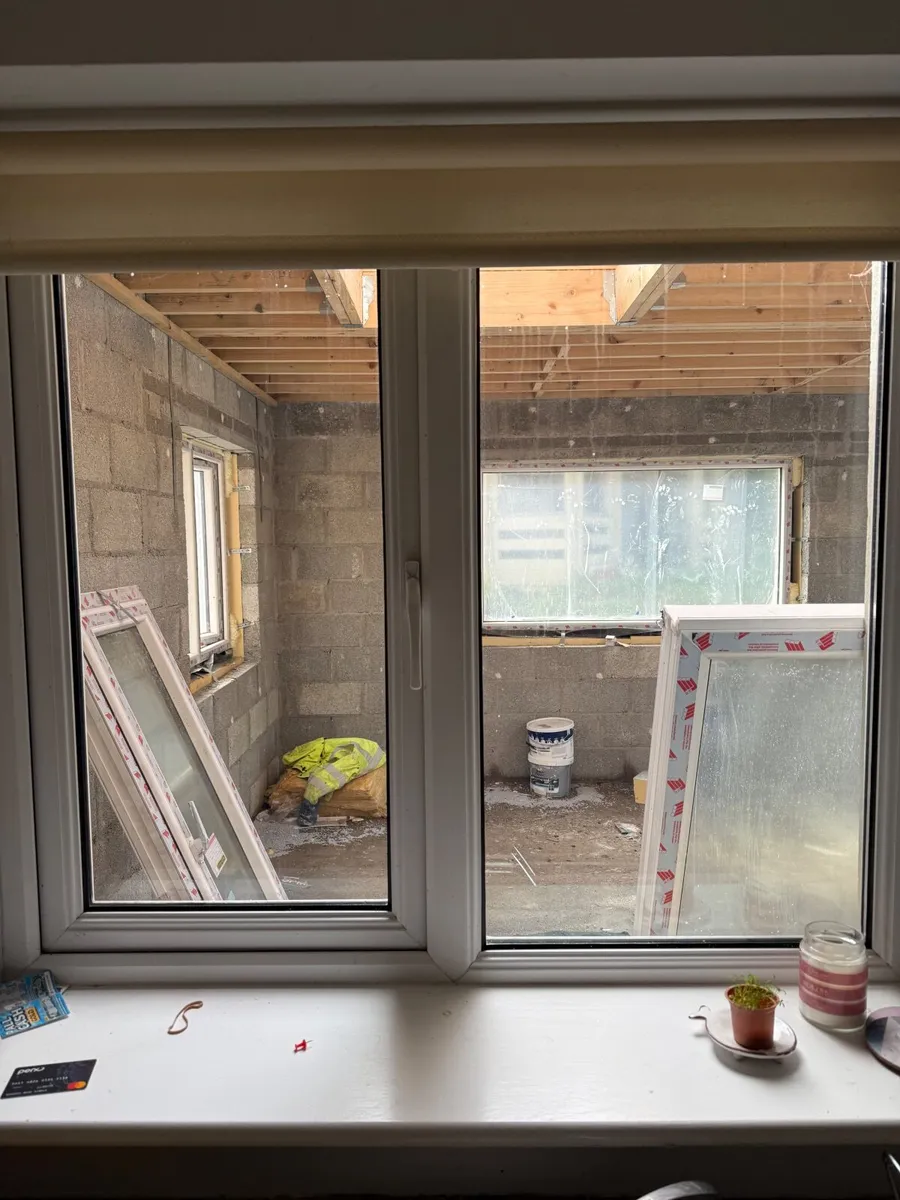 Windows - Image 2