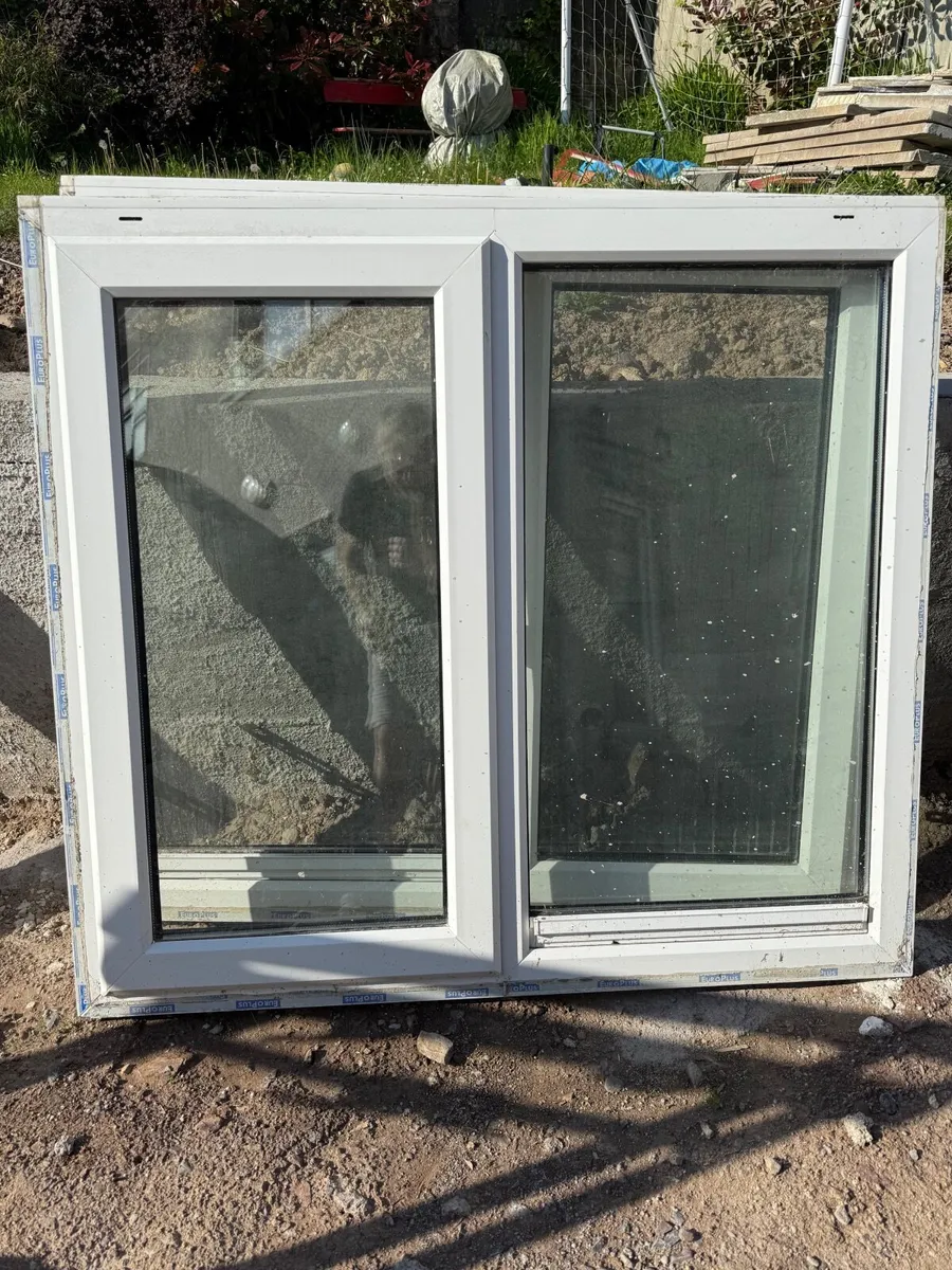 Windows - Image 3