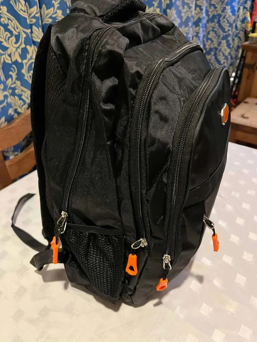 Backpack - Image 4
