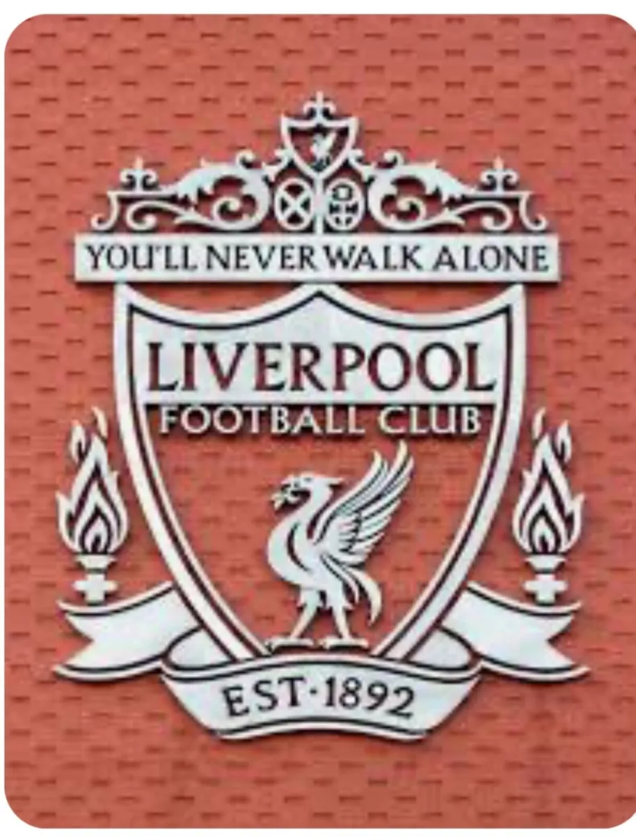 2 Liverpool flights - Image 1