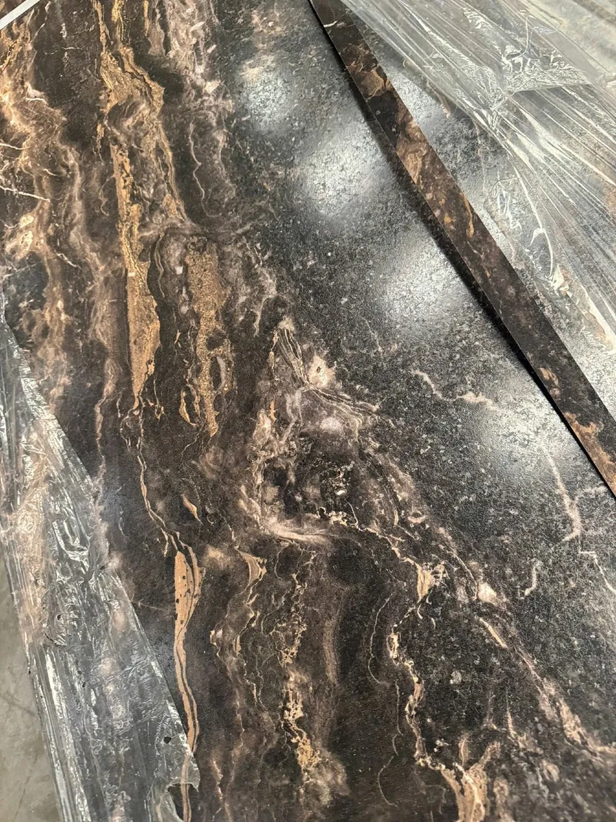 End of line kitchen worktops - Image 4