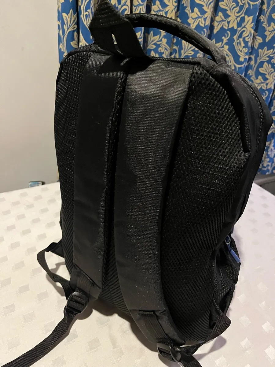 Backpack - Image 3