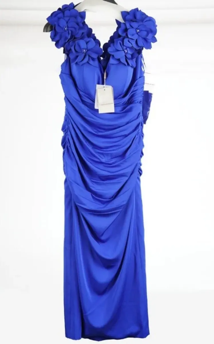 Dress size 10 BNWT - Image 1