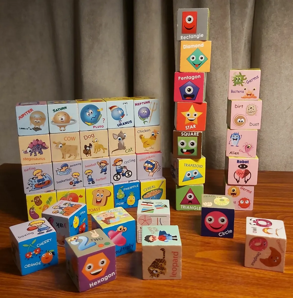 Toys - Image 3