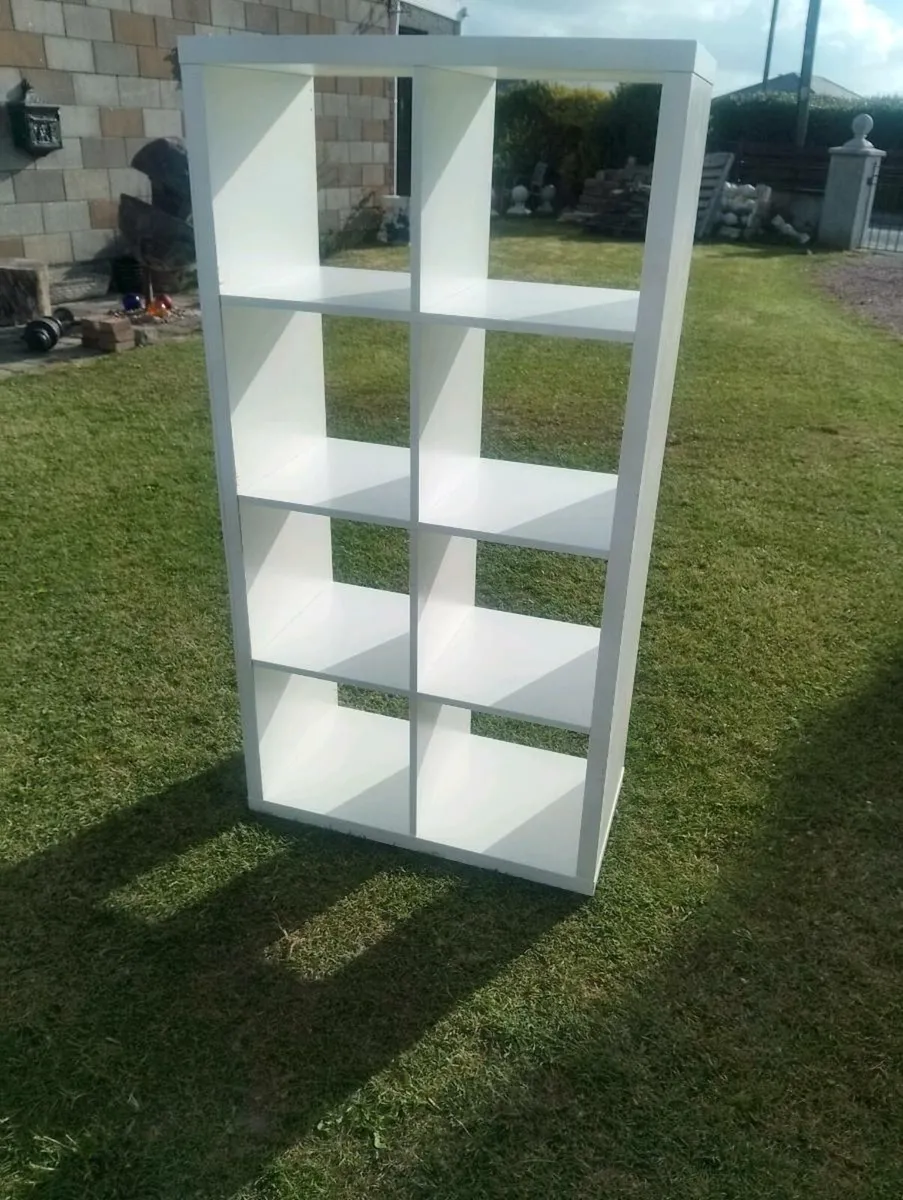 Kallax unit - Image 1