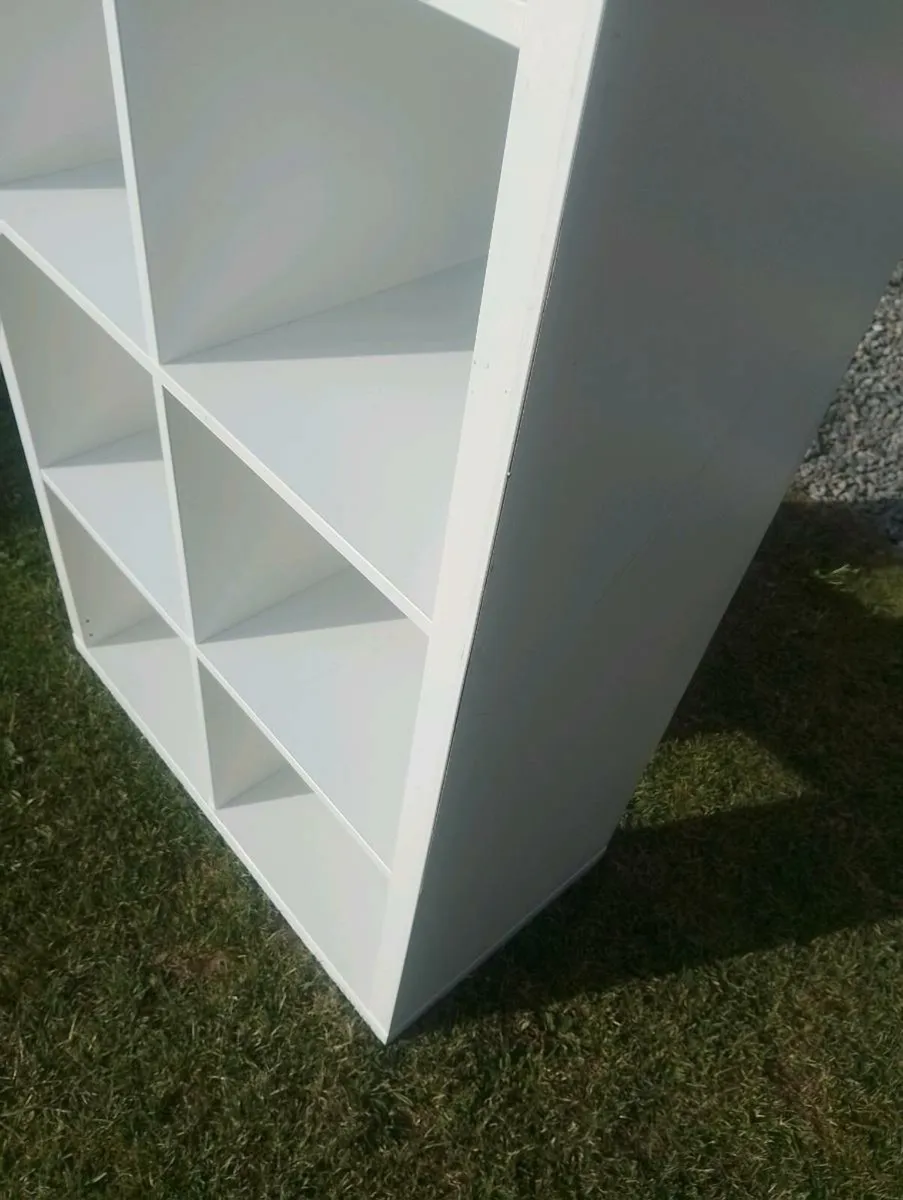 Kallax unit - Image 3