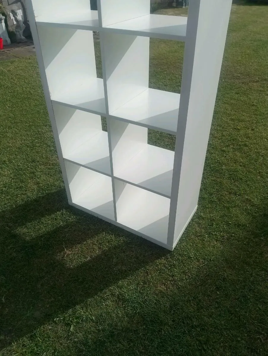 Kallax unit - Image 4