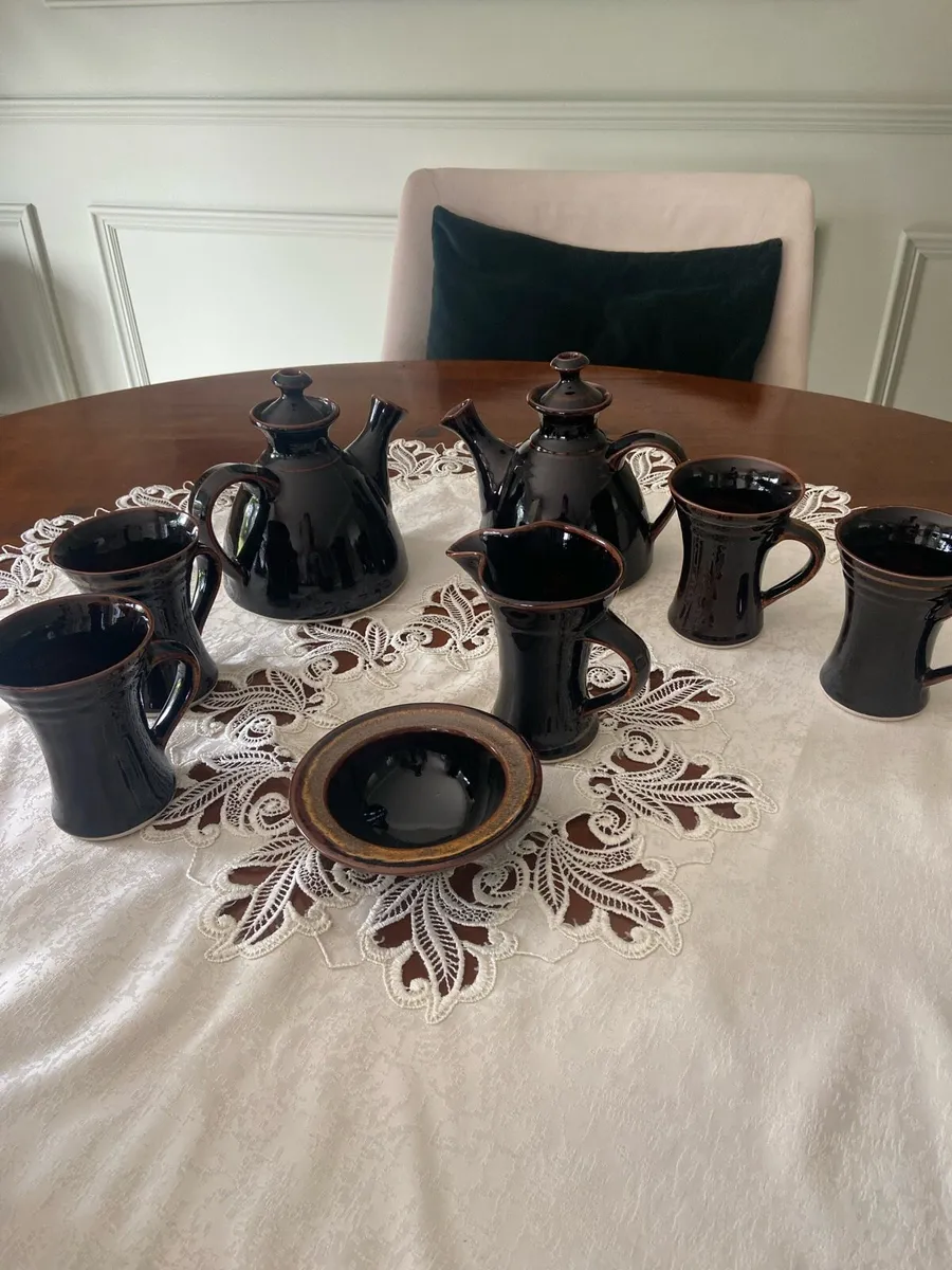 Household - Image 1