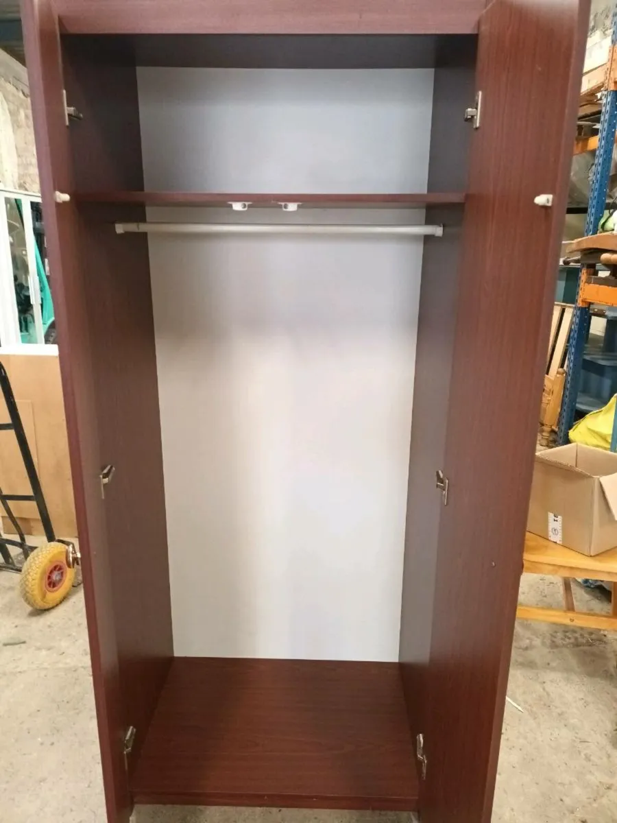 Wardrobe - Image 2