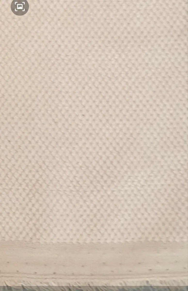 Fabric €80 for the Roll - Image 1