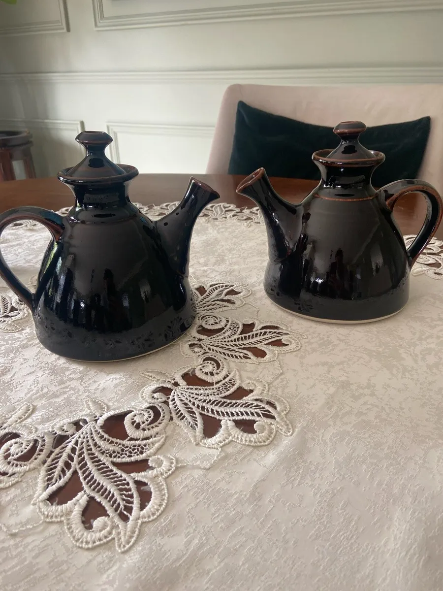 Household - Image 4