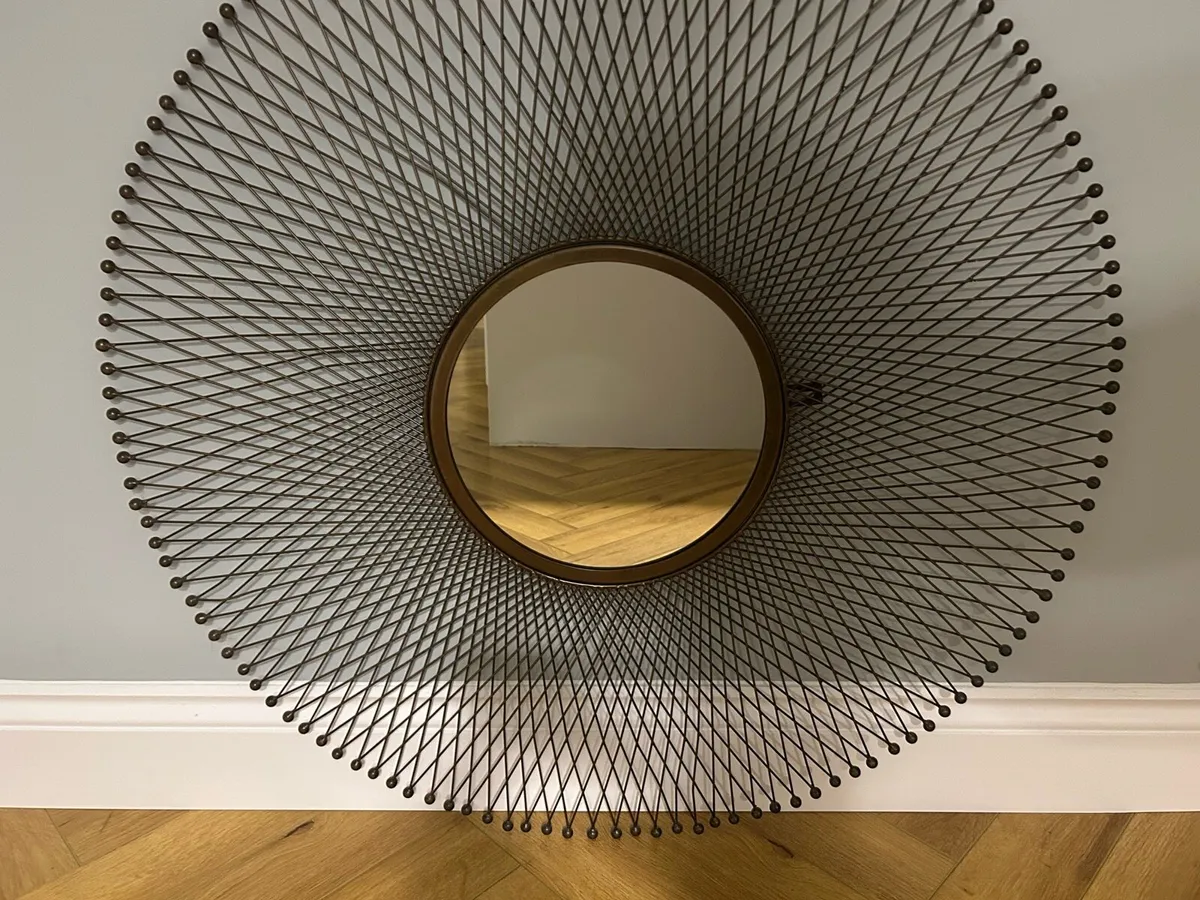 Mirror - Image 1