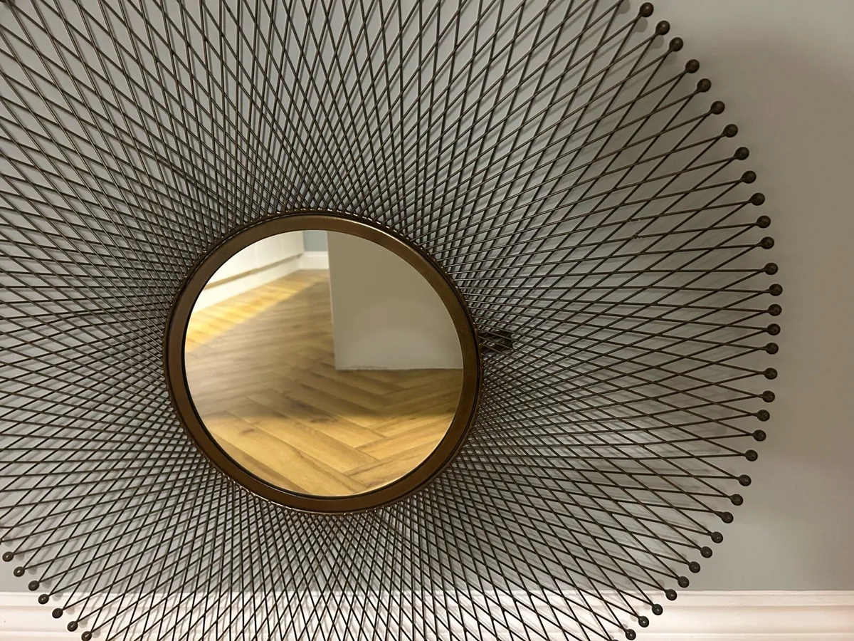 Mirror - Image 2