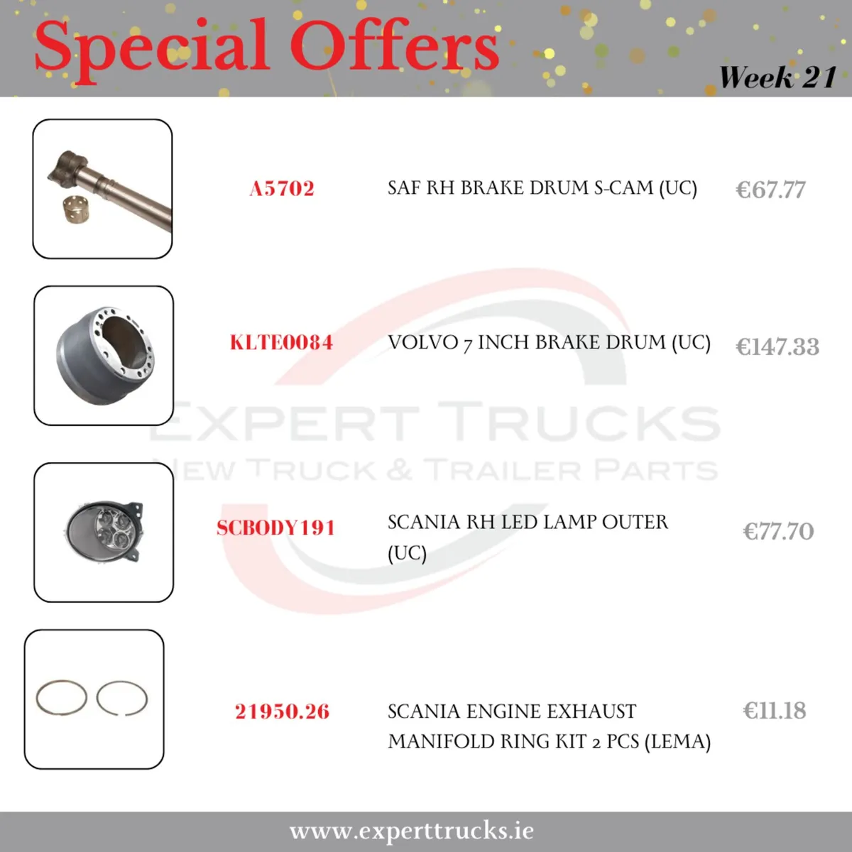 💥Special Offer💥