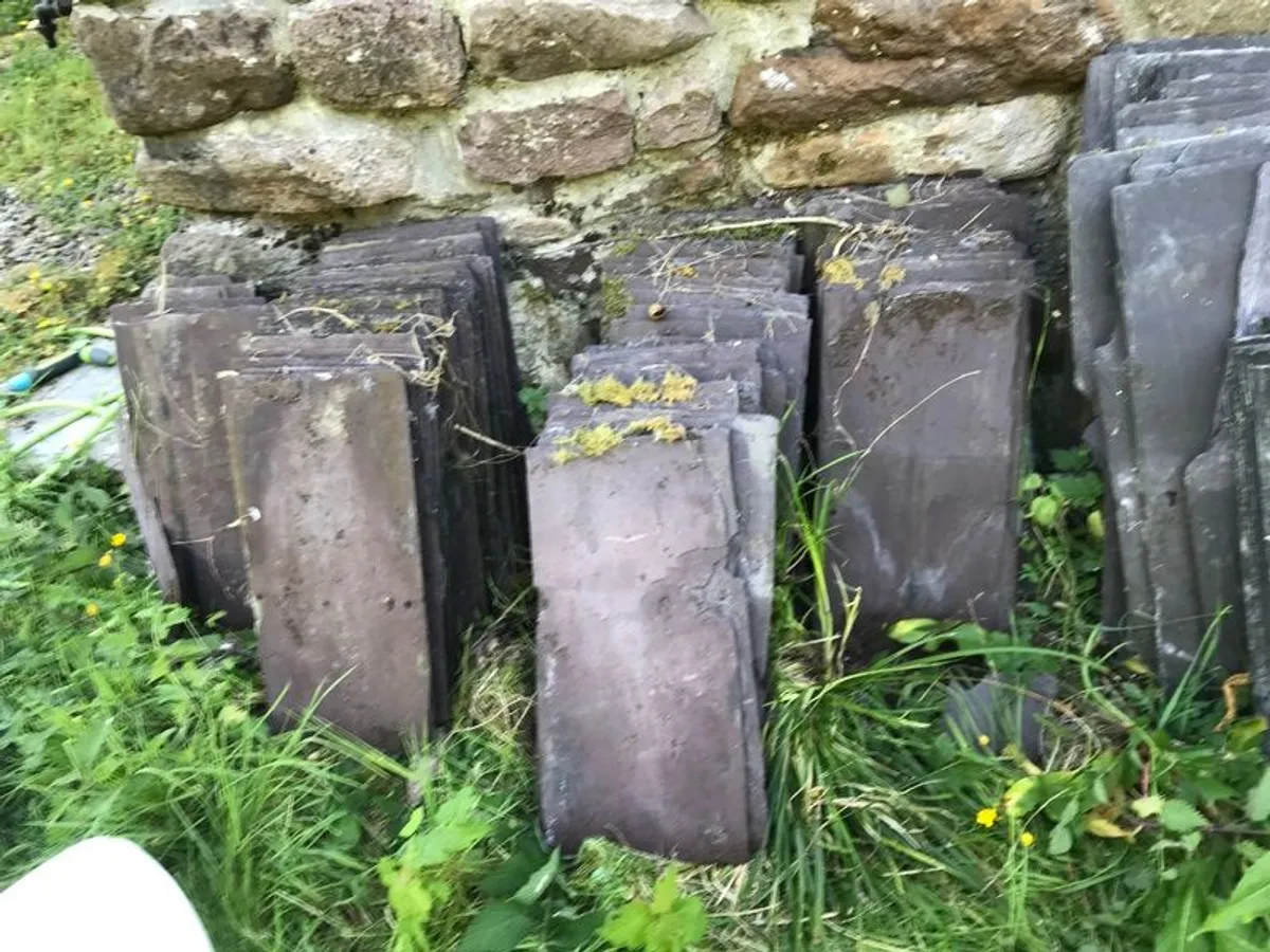 Slates - Image 2