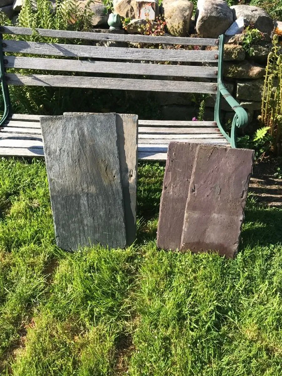 Slates - Image 3