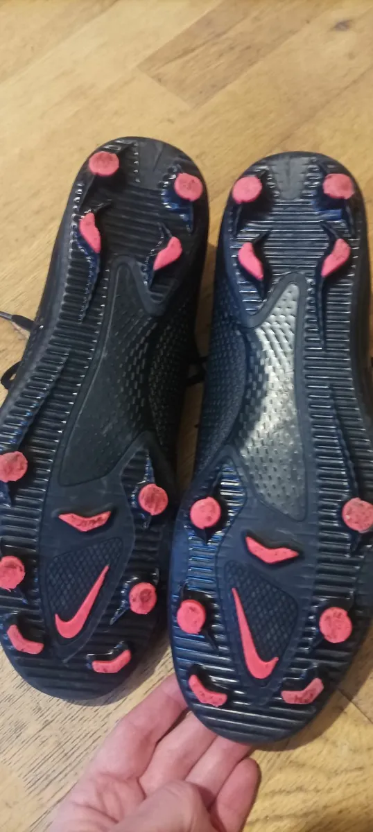 Football Boots - Image 2