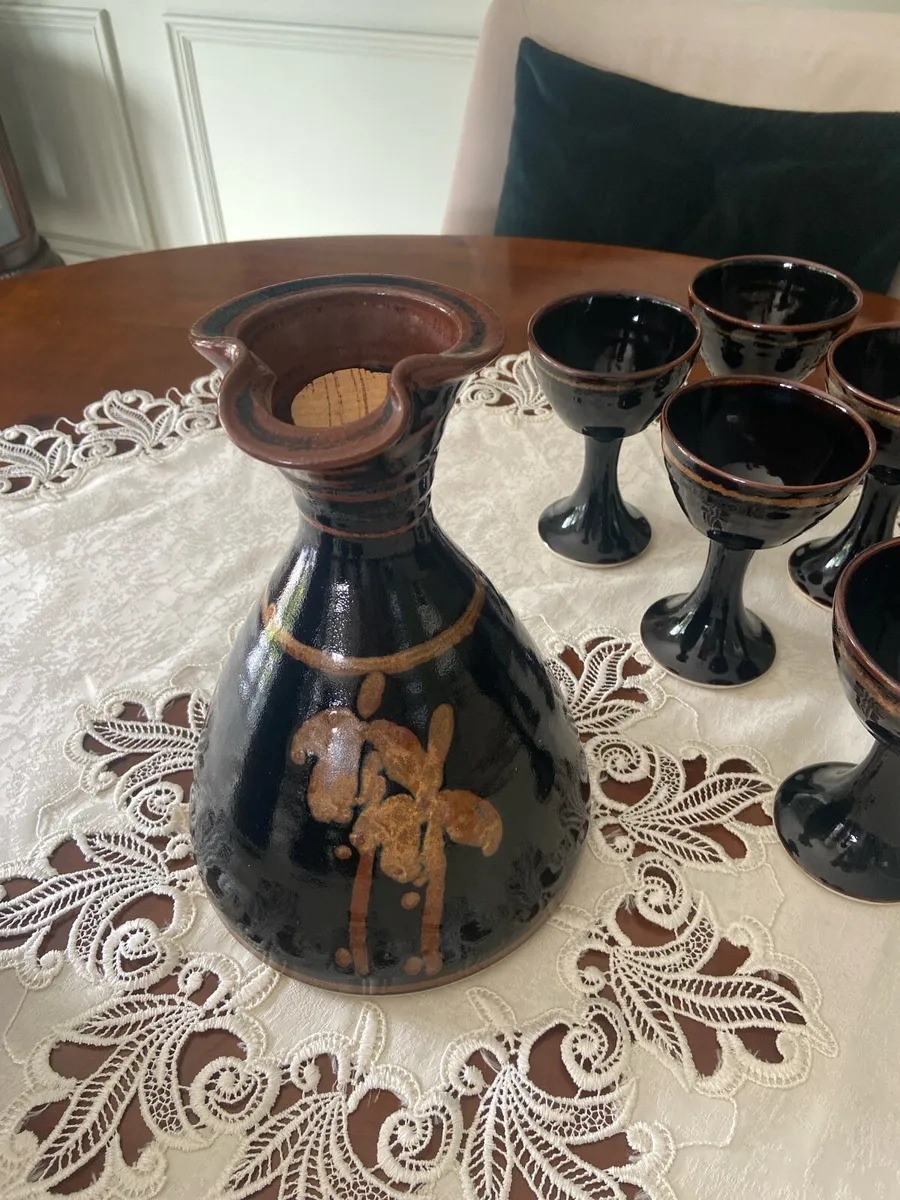 Pottery - Image 3