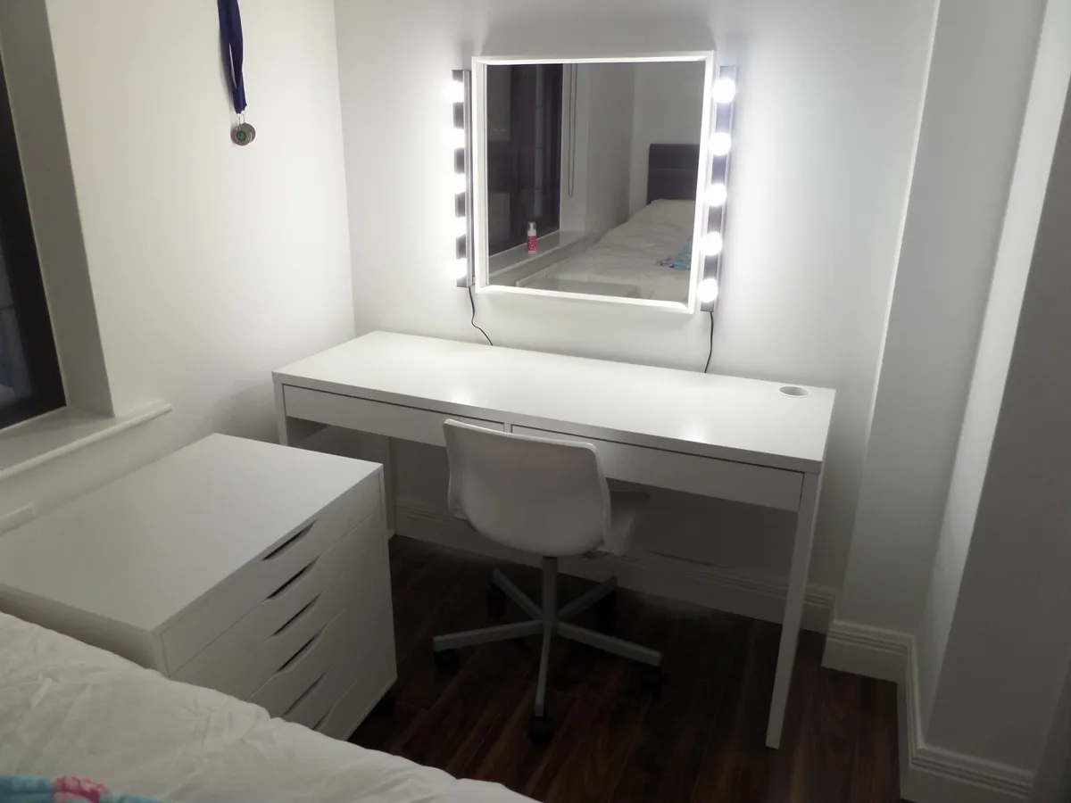 Flatpack Furniture Assembly - Image 4