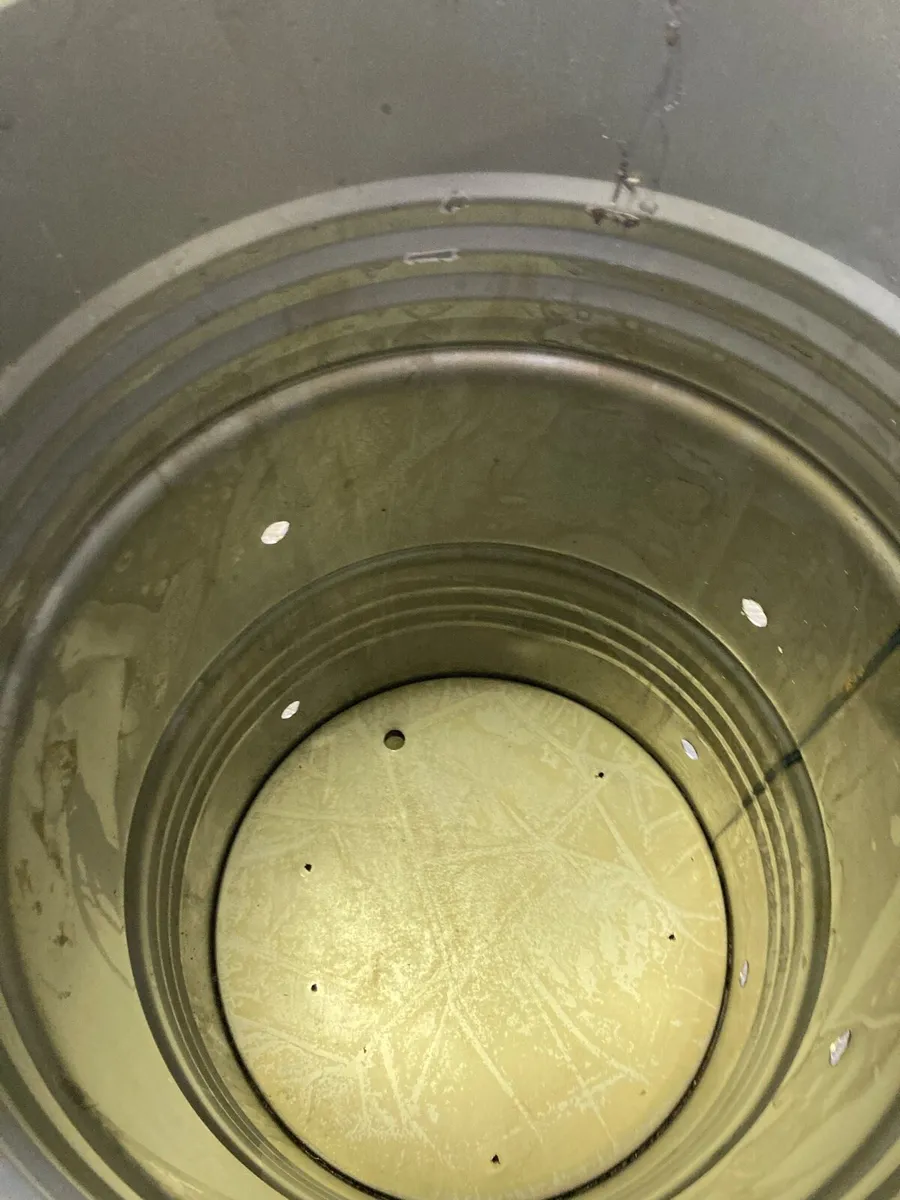 Barrel - Image 4