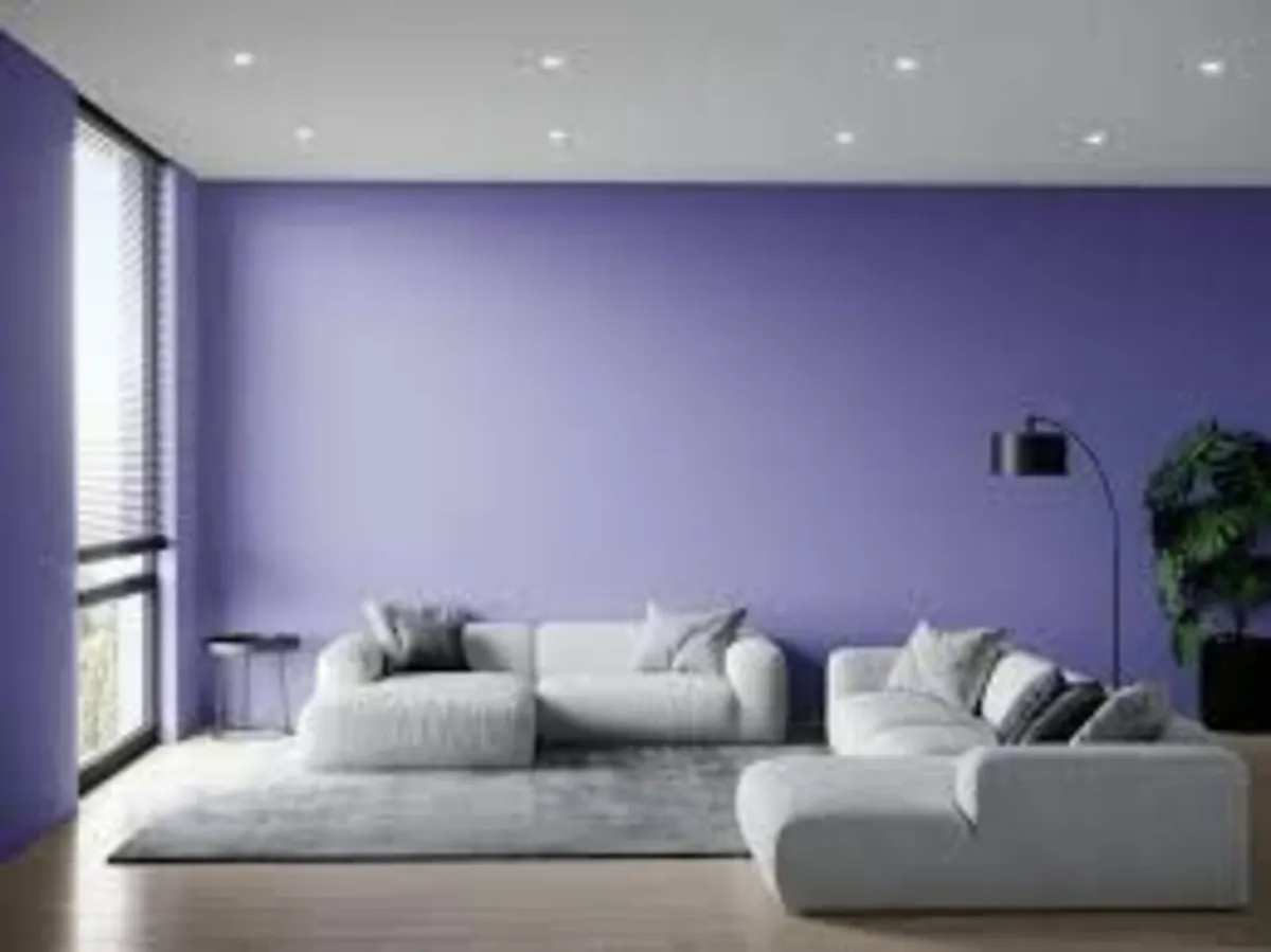 2 PAINTERS  0899825042 - Image 2