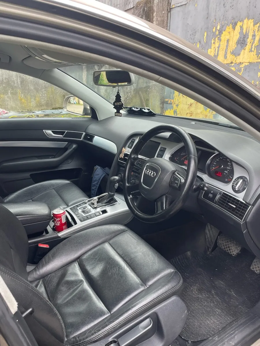 Good  car - Image 2