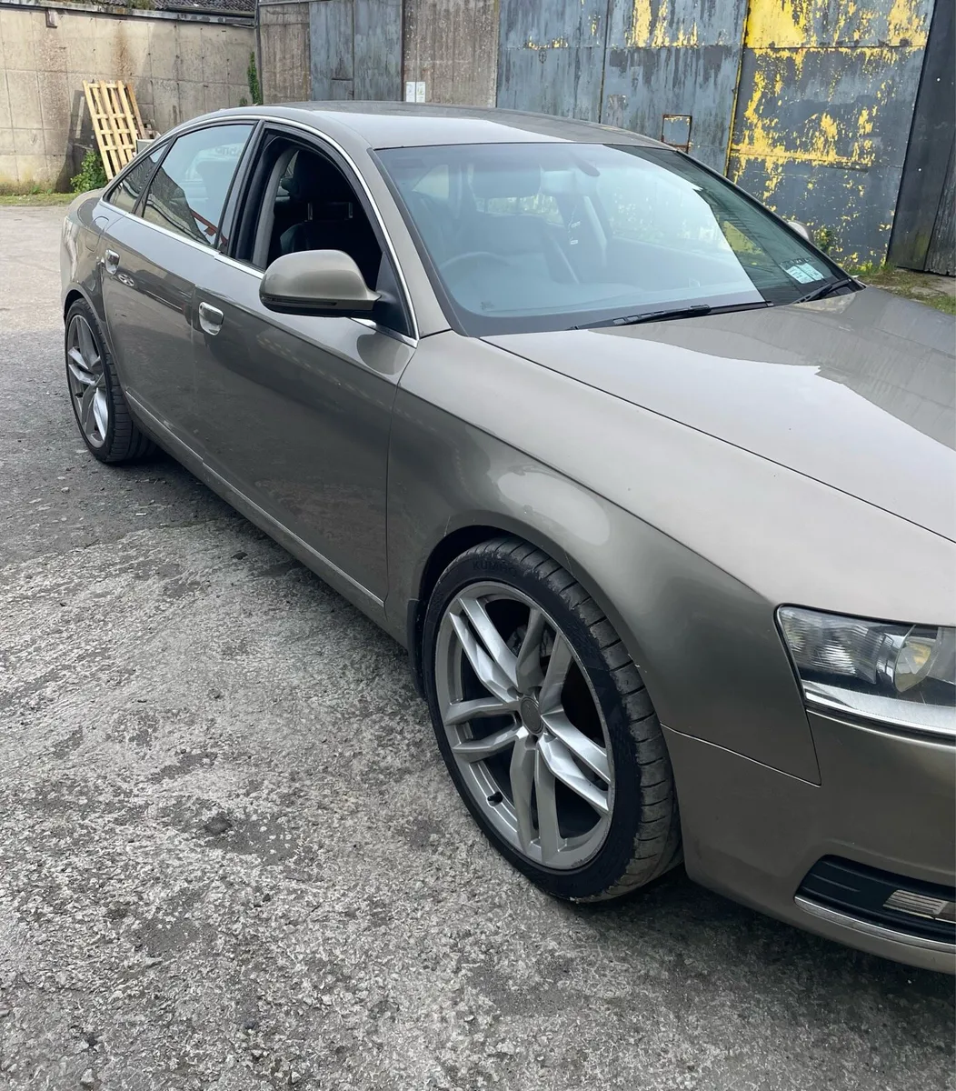 Good  car - Image 3