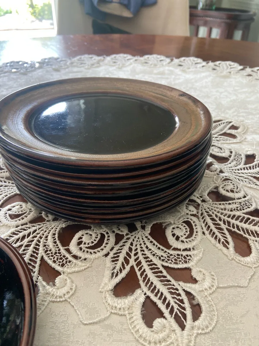 Pottery - Image 2