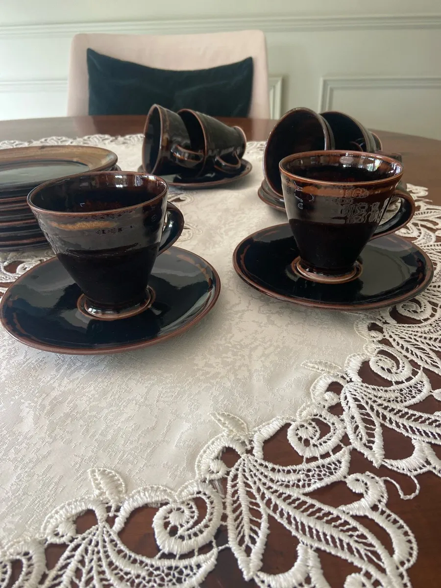 Pottery - Image 3