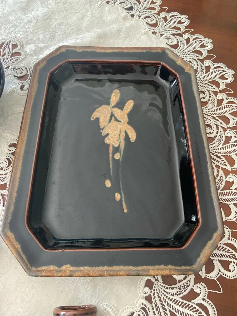 Pottery - Image 2