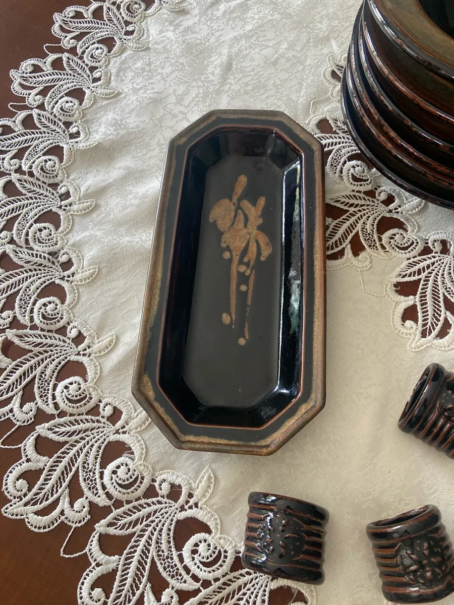 Pottery - Image 3