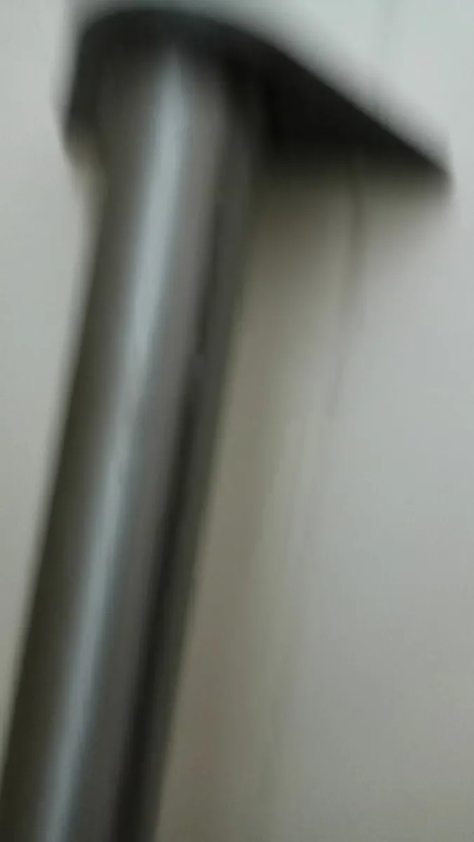 Wanted Desk Legs - Image 1
