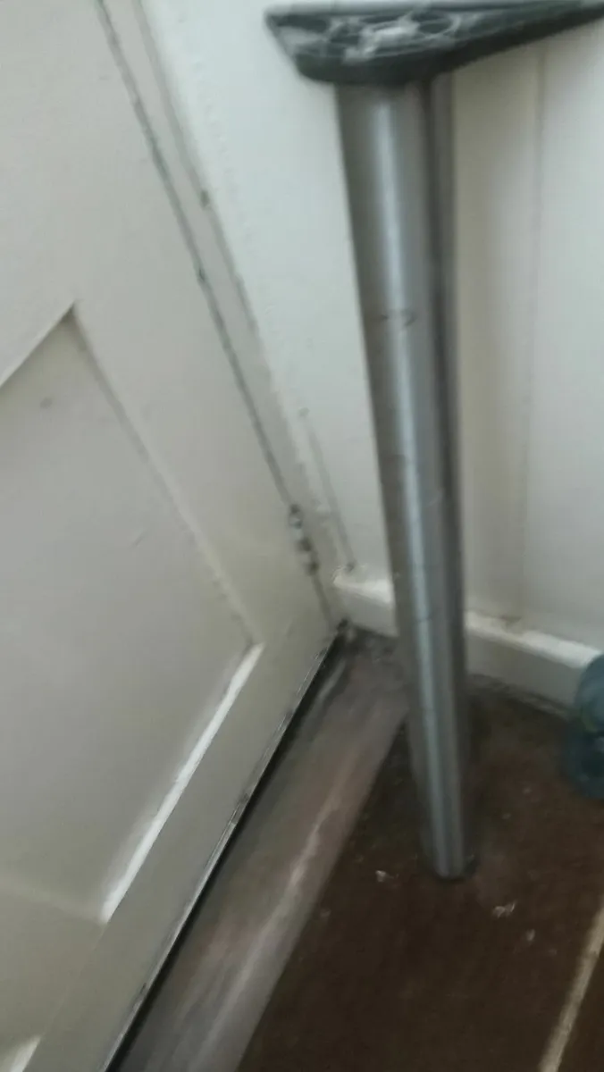 Wanted Desk Legs - Image 2