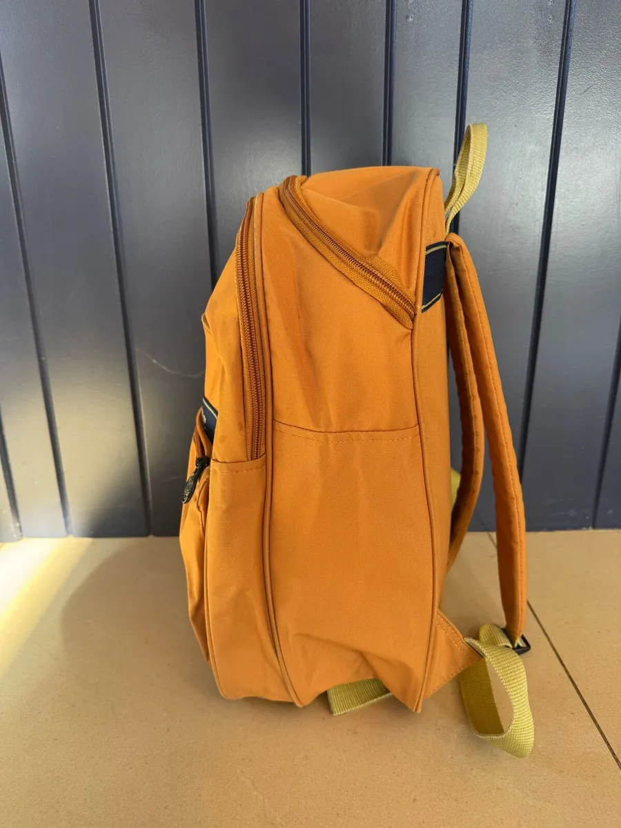 Samsonite backpack - Image 2