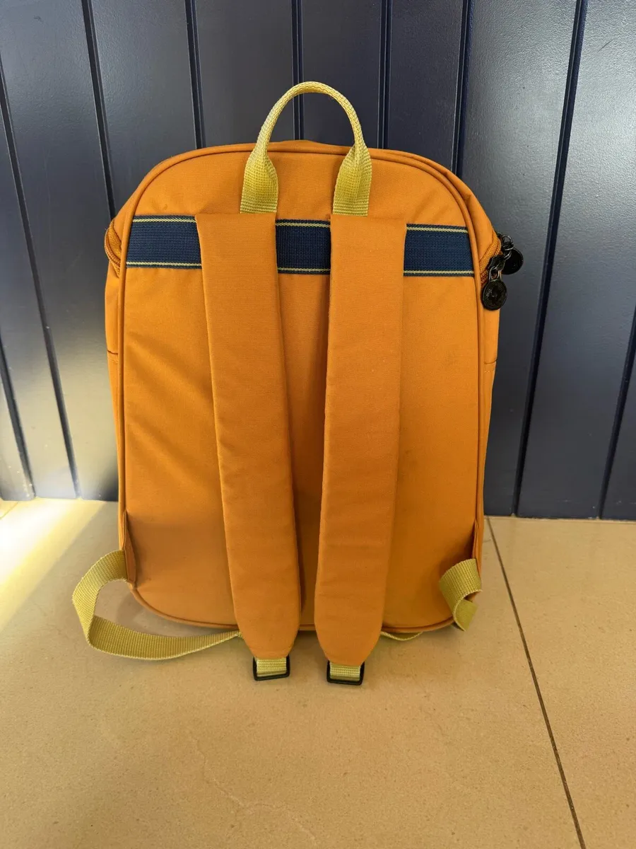 Samsonite backpack - Image 3