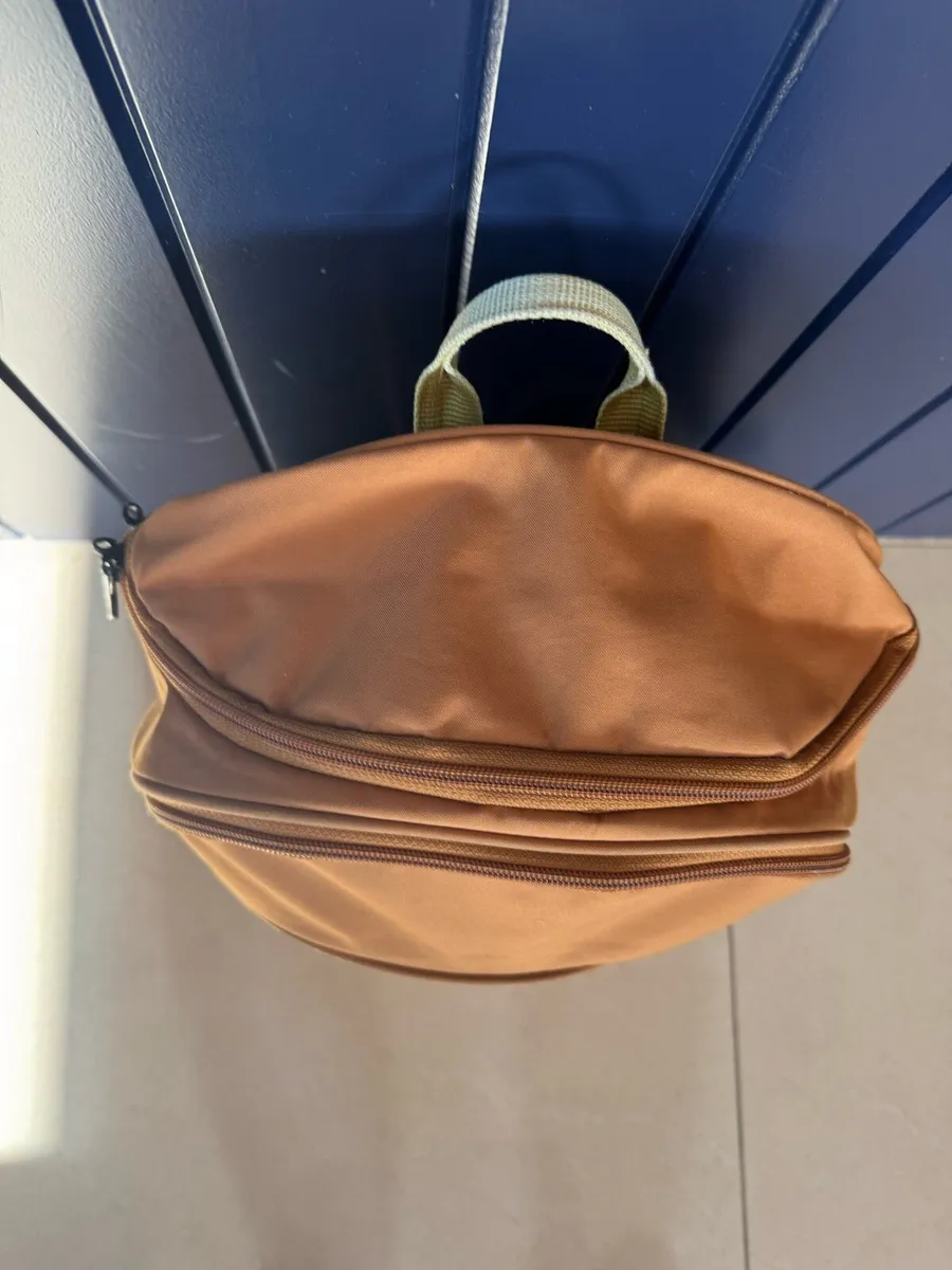 Samsonite backpack - Image 4