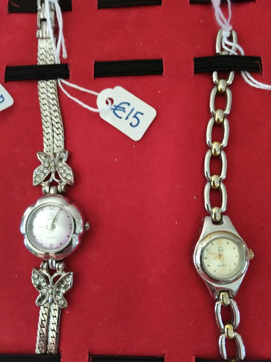 Watches - Image 4