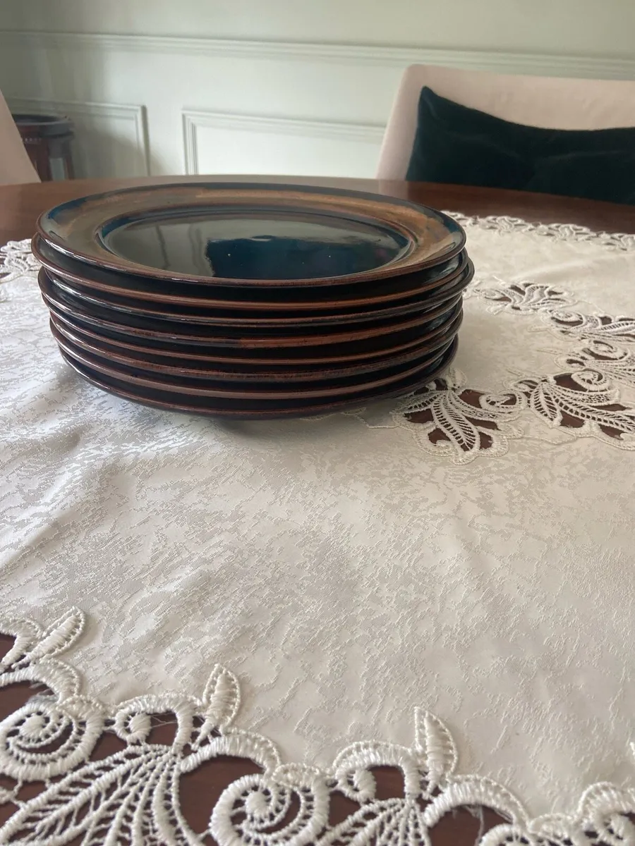 Pottery - Image 4