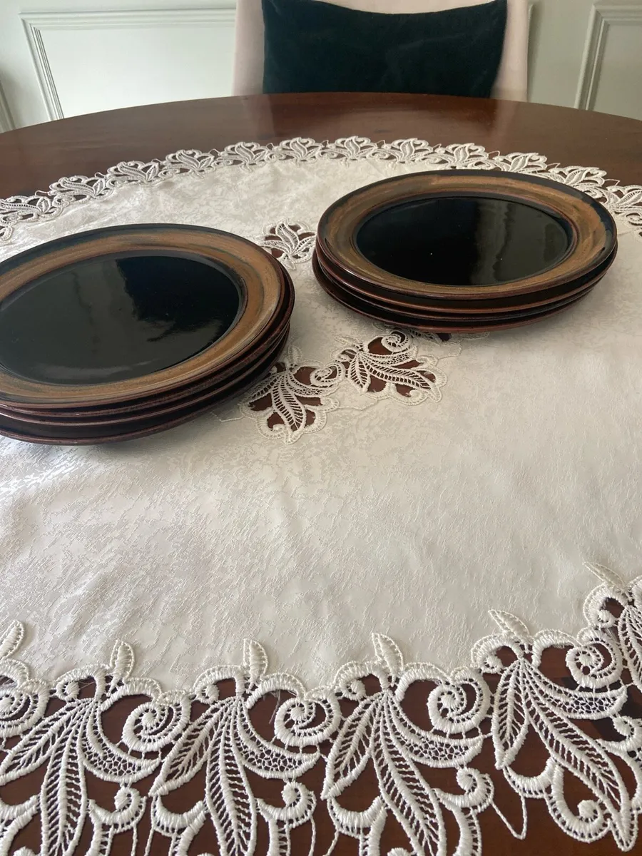 Pottery - Image 1