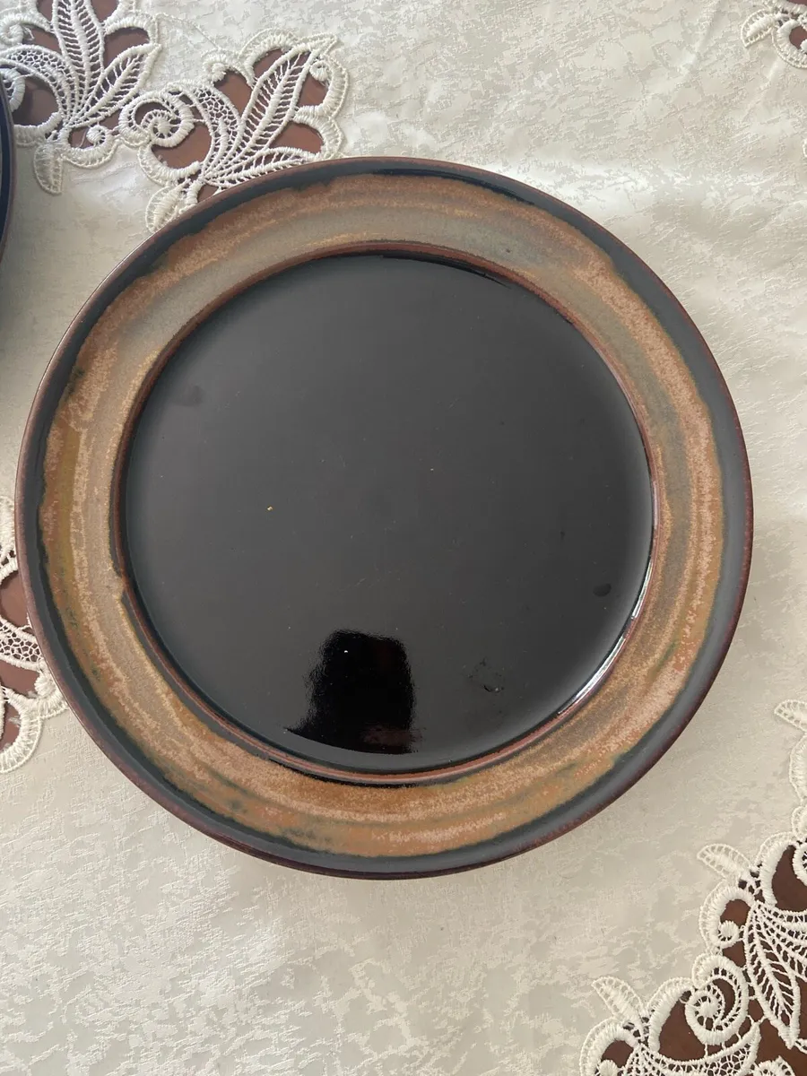 Pottery - Image 2