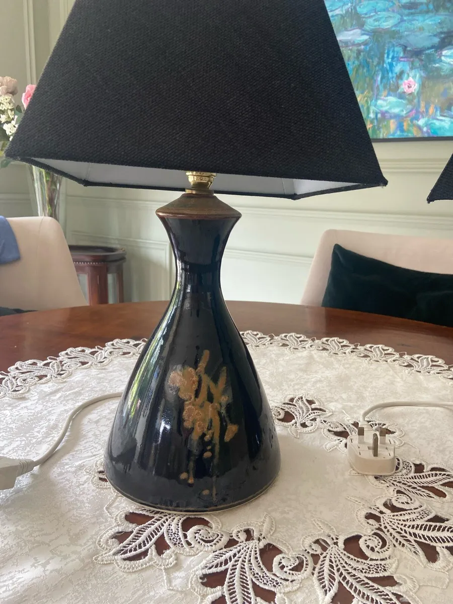 Lamps - Image 2