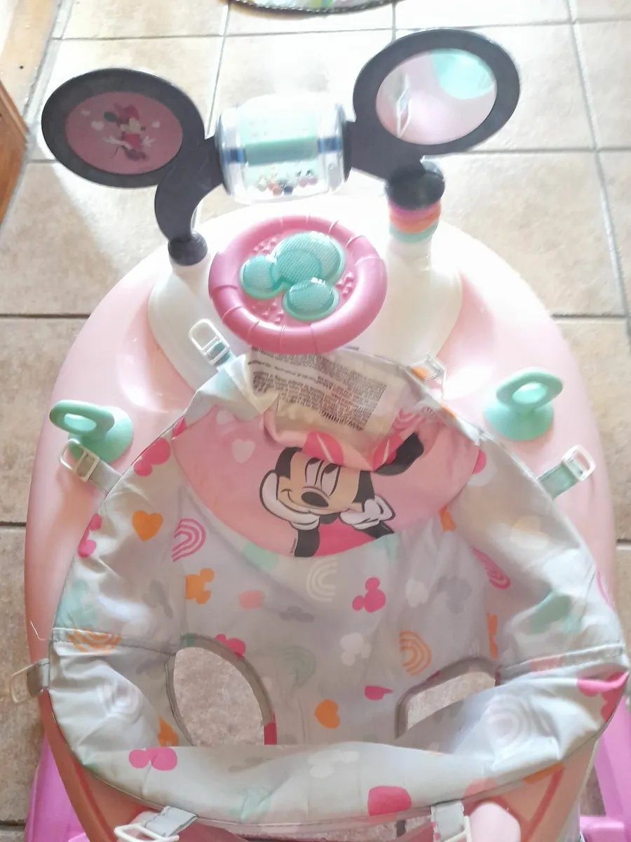 Baby bundle - Image 1
