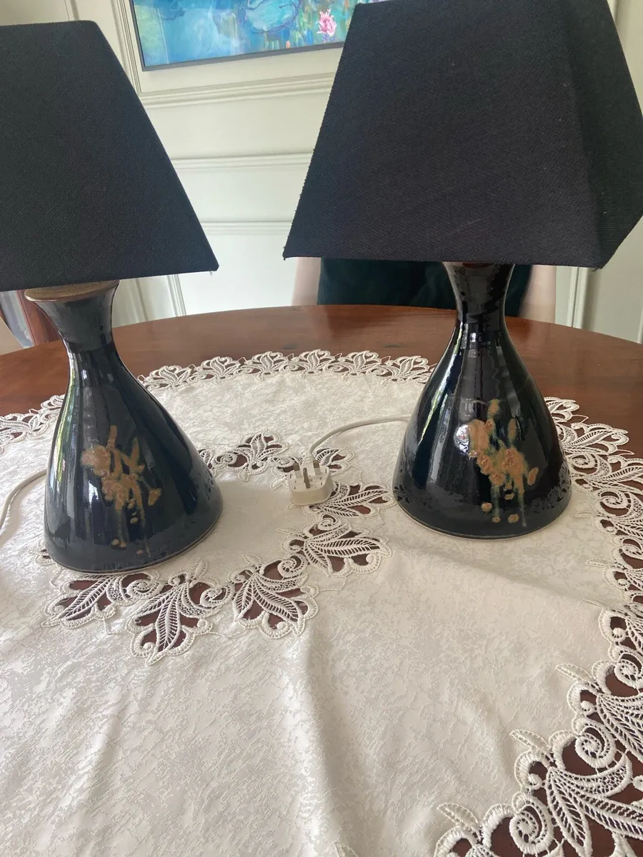 Lamps - Image 3