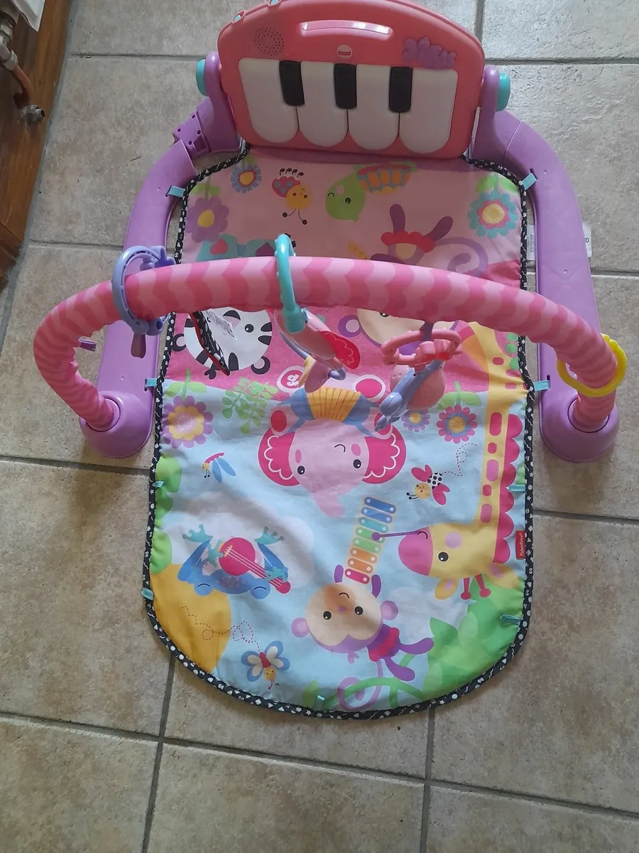 Baby bundle - Image 2