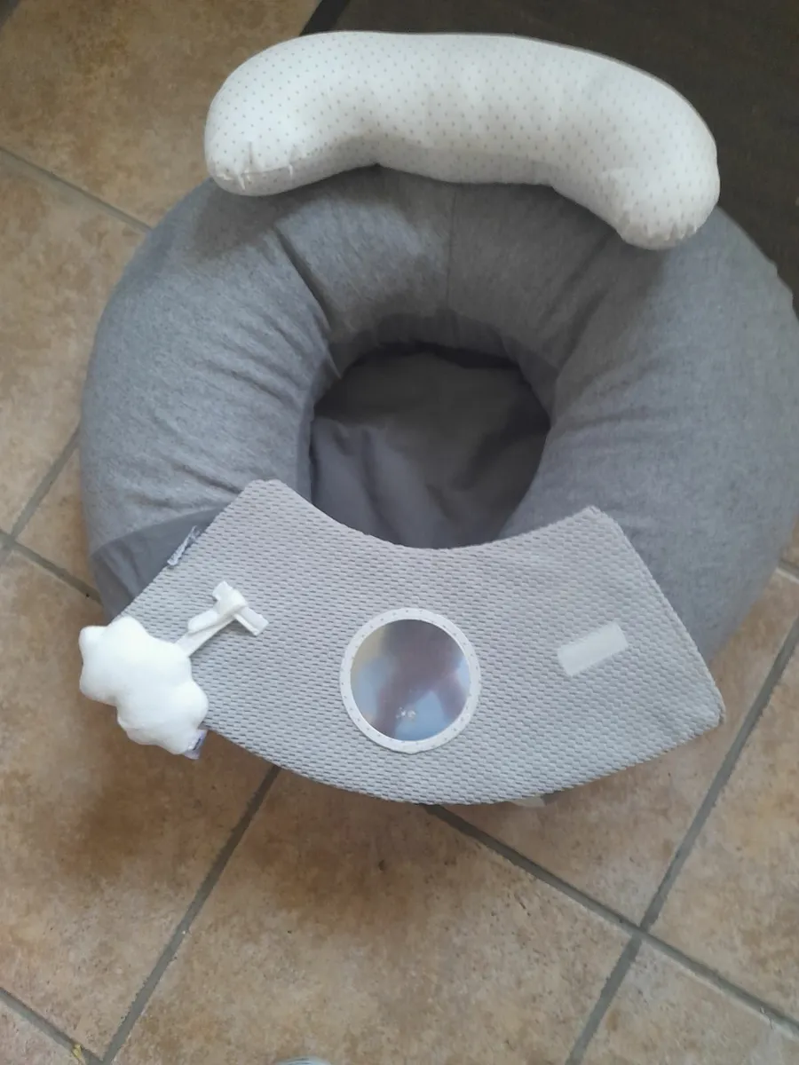 Baby bundle - Image 3
